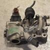Клапан EGR електричний Opel Astra 1.6cdti (K) 2015 55570005 234859 - 3