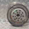Маховик демпферний Opel Astra 1.6cdti (K) 2015 55498275 234866 - 3