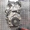 Двигун Opel Mokka 1.6cdti 2012 B16DTH 234872 - 7