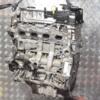 Двигатель Opel Mokka 1.6cdti 2012 B16DTH 234872 - 2