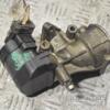 Клапан EGR електричний Citroen Jumpy 2.0Mjet 16V 2007-2016 9681825280 234891 - 3