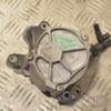 Вакуумный насос Citroen Jumpy 2.0Mjet 16V 2007-2016 D165-1C1 234902 - 3