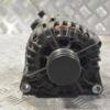 Генератор Citroen Jumpy 2.0hdi 16V 2007-2016 9661544880 234906 - 3