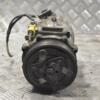 Компресор кондиціонера Citroen C4 2.0hdi 16V 2004-2011 9659876080 234909 - 4