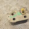 Теплообменник (Радиатор масляный) Citroen Jumpy 2.0Mjet 16V 2007-2016 6790859280 234913 - 3