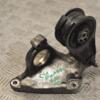 Кронштейн промвала Citroen C4 Picasso 2.0hdi 2007-2014 9653552680 234915 - 3