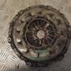 Корзина сцепления Citroen C4 2.0hdi 2004-2011 9659123980 234919 - 3