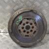 Маховик демпферный Citroen C4 2.0hdi 2004-2011 9660900680 234921 - 3