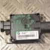 Блок управління вентилятором BMW 1 (F20) 2010 7608410 234944 - 3