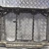 Панель передняя (окуляр, телевизор) Mazda CX-5 2012 KD5353111 234954 - 3