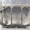 Панель передняя (окуляр, телевизор) Mazda CX-5 2012 KD5353111 234954 - 2