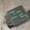 Блок управления вентилятором Ford S-Max 2006-2015 940002906 234972 - 3