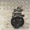 Компресор кондиціонера Renault Modus 1.5dCi 2004-2012 8200365787 234994 - 4