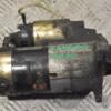 Стартер Renault Modus 1.5dCi 2004-2012 8200306595 234997 - 3