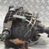Роздавальна коробка МКПП Land Rover Freelander 2.0Tdi (I) 1998-2006 7891220101 236471 - 5