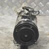 Компресор кондиціонера BMW X1 2.0tdi (E84) 2009-2015 64529223694 235553 - 4