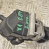 Клапан EGR электр BMW X1 2.0tdi (E84) 2009-2015 7810871 235556 - 3