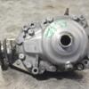 Редуктор передній АКПП i=2.92 BMW X1 2.0tdi (E84) 2009-2015 7572651 235558 - 4