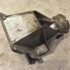 Кронштейн промвала BMW X1 2.0tdi (E84) 2009-2015 31507575061 235571 - 3