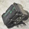 Блок ABS Citroen Jumper 2006-2014 0265232112 235600 - 3