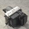Блок ABS Peugeot 307 2001-2008 0265950093 235602 - 3