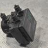Блок ABS VW Golf (V) 2003-2008 1K0907379AC 235604 - 3
