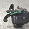 Блок ABS Renault Megane (III) 2009-2016 476608247R 235610 - 3