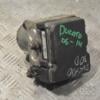 Блок ABS Citroen Jumper 2006-2014 0265950334 235612 - 3