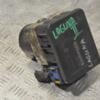 Блок ABS Renault Laguna (II) 2001-2007 8200159837 235614 - 3