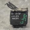 Блок ABS Fiat Grande Punto 2005 51860291 235616 - 3