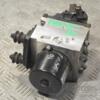 Блок ABS VW Passat (B6) 2005-2010 3C0614095M 235618 - 3
