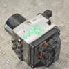 Блок ABS VW Passat (B6) 2005-2010 3C0614095P 235620 - 3