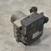 Блок ABS Audi A4 (B8) 2007-2015 8K9907379B 235622 - 3