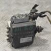Блок ABS Audi A4 (B8) 2007-2015 8K0907379AN 235624 - 3