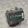 Блок ABS Citroen C4 Picasso 2007-2014 9660934580 235626 - 3