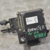 Блок ABS Skoda Fabia 2007-2014 6R0907379N 235628 - 3