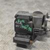 Блок ABS Mercedes E-class (W210) 1995-2002 0265217401 235630 - 3