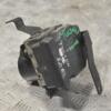 Блок ABS Hyundai Tucson 2004-2009 589202E550 235636 - 3