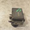 Блок ABS Renault Maxity 2007 47660MA000 235638 - 3