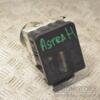 Блок ABS Opel Astra (H) 2004-2010 13246535 235642 - 3