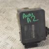 Блок ABS Audi A2 1999-2005 8Z0907379D 235646 - 3