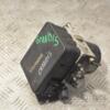 Блок ABS Mitsubishi Grandis 2004-2010 4670A078 235648 - 3