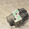 Блок ABS Toyota Corolla (E12) 2001-2006 0265216850 235652 - 3