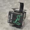Блок ABS (дефект) Kia Sorento 2.5crdi 2002-2009 589103E500 235656 - 4