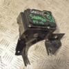 Блок АБС (дефект) Renault Sandero 2007-2013 476604621R 235659 - 4