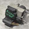 Блок ABS Mercedes A-class (W168) 1997-2004 0265202461 235662 - 3
