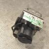 Блок ABS Land Rover Freelander (I) 1998-2006 4784070310 235664 - 3