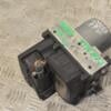 Блок ABS Toyota Corolla Verso 2004-2009 445400F011 235666 - 3