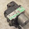 Блок ABS Toyota Corolla Verso 2004-2009 0265225284 235670 - 3
