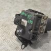 Блок ABS BMW X5 (E70) 2007-2013 34516782362 235672 - 3